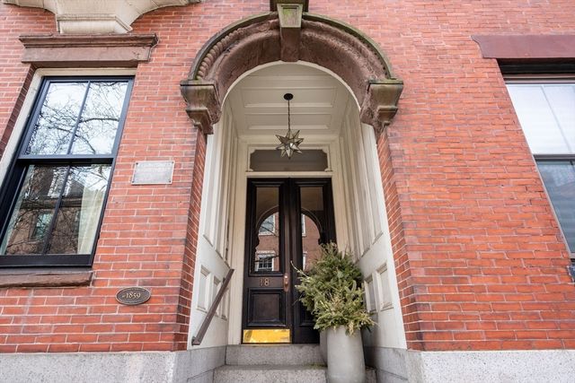 18 Harvard St 3, Boston, MA 02129