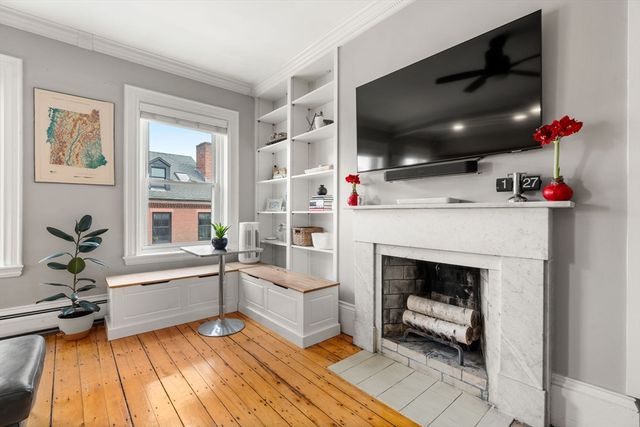 18 Harvard St 3, Boston, MA 02129