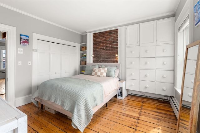 18 Harvard St 3, Boston, MA 02129