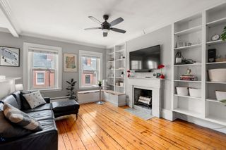18 Harvard St 3, Boston, MA 02129
