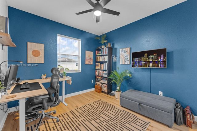 12741 SW 213th Terrace, Miami, FL 33177
