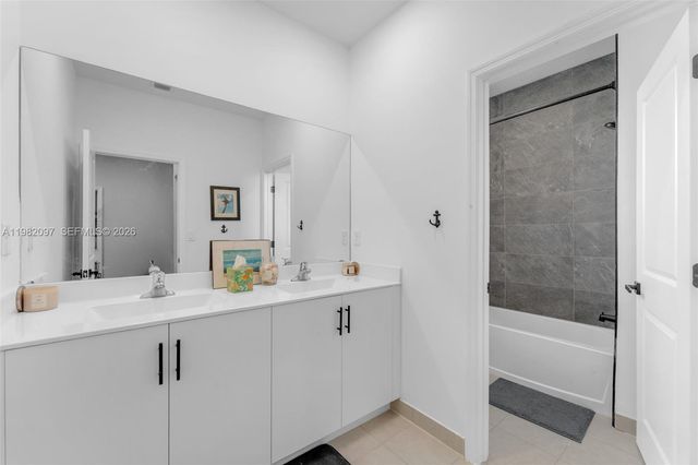 12741 SW 213th Terrace, Miami, FL 33177