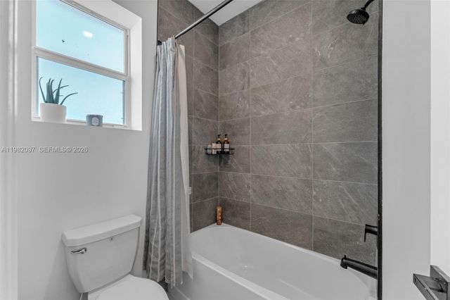 12741 SW 213th Terrace, Miami, FL 33177