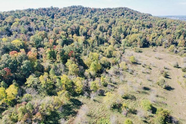 18 Elihu Cabin Hollow Road, Somerset, KY 42501