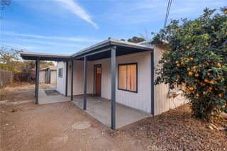 40041 Dutton St, Cherry Valley, CA 92223