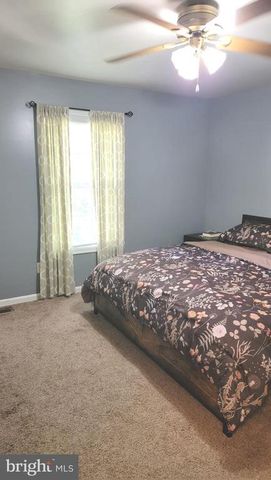 620 CLUBHOUSE WAY, Culpeper, VA 22701