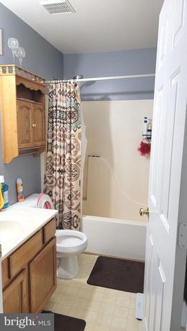 620 CLUBHOUSE WAY, Culpeper, VA 22701