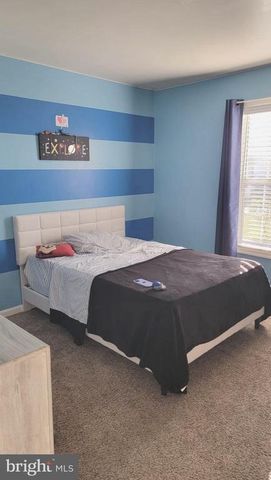 620 CLUBHOUSE WAY, Culpeper, VA 22701
