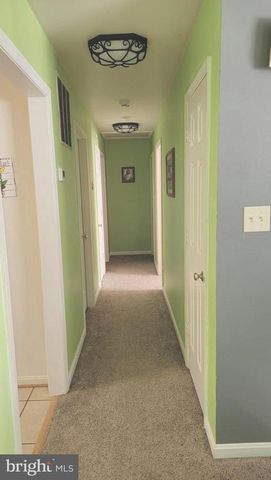 620 CLUBHOUSE WAY, Culpeper, VA 22701