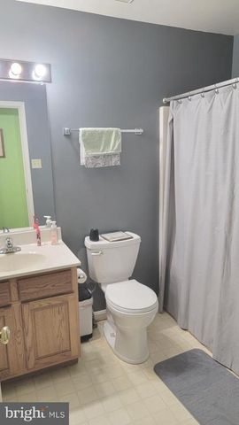 620 CLUBHOUSE WAY, Culpeper, VA 22701