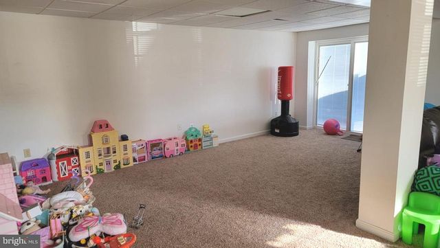 620 CLUBHOUSE WAY, Culpeper, VA 22701