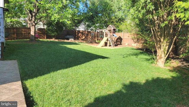 620 CLUBHOUSE WAY, Culpeper, VA 22701