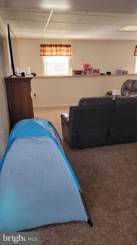 620 CLUBHOUSE WAY, Culpeper, VA 22701