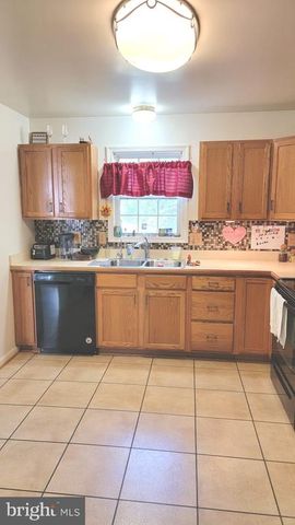 620 CLUBHOUSE WAY, Culpeper, VA 22701