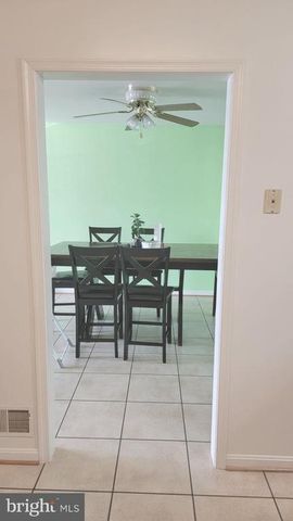620 CLUBHOUSE WAY, Culpeper, VA 22701