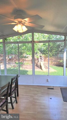 620 CLUBHOUSE WAY, Culpeper, VA 22701