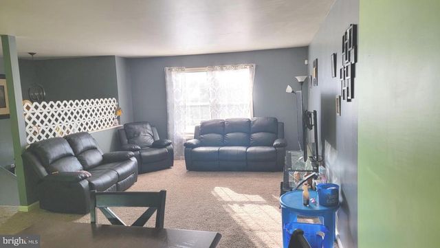 620 CLUBHOUSE WAY, Culpeper, VA 22701
