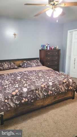 620 CLUBHOUSE WAY, Culpeper, VA 22701