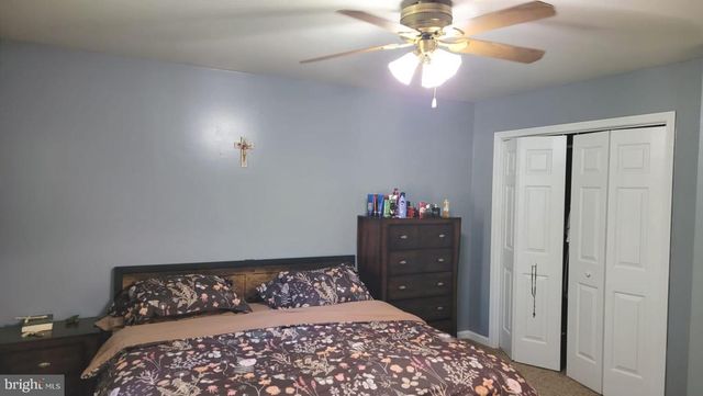 620 CLUBHOUSE WAY, Culpeper, VA 22701