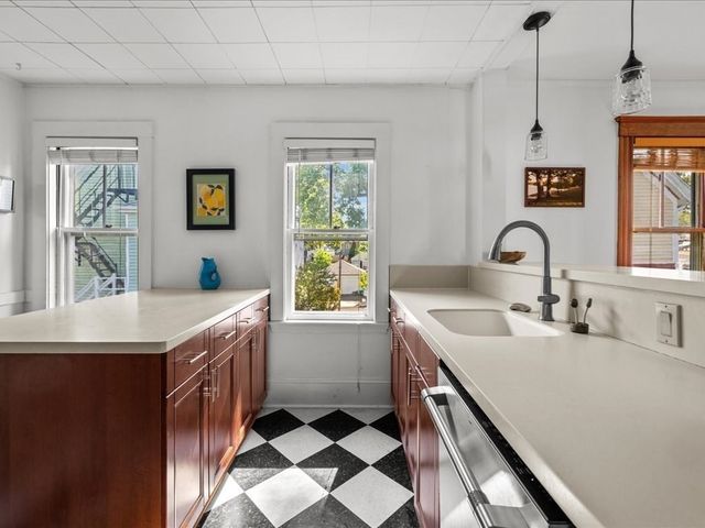 74 Selwyn Street 2, Boston, MA 02131