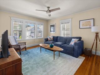 74 Selwyn Street 2, Boston, MA 02131