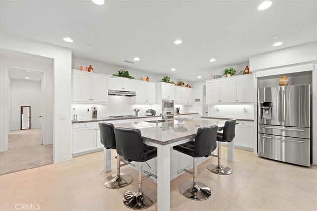 35160 Mahogany Glen Drive, Winchester, CA 92596
