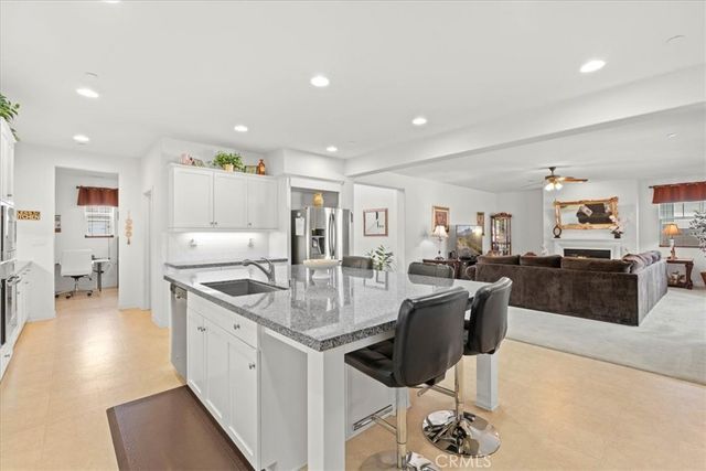 35160 Mahogany Glen Drive, Winchester, CA 92596