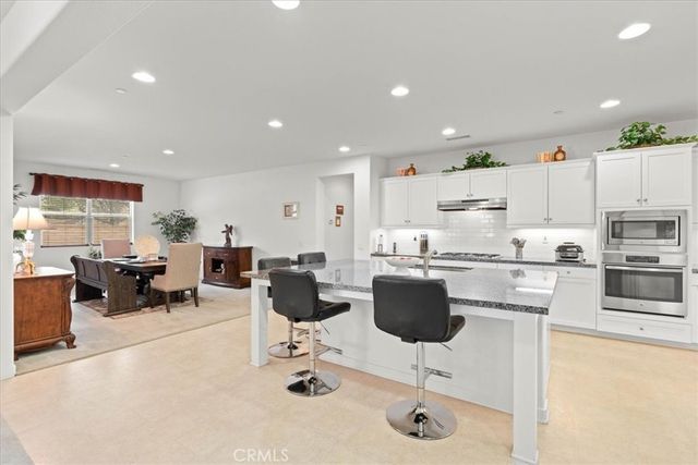 35160 Mahogany Glen Drive, Winchester, CA 92596