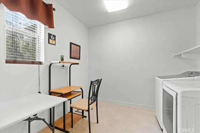 35160 Mahogany Glen Drive, Winchester, CA 92596