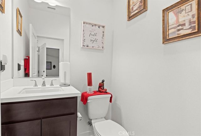 35160 Mahogany Glen Drive, Winchester, CA 92596