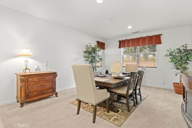 35160 Mahogany Glen Drive, Winchester, CA 92596