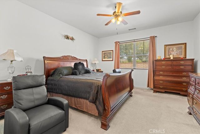 35160 Mahogany Glen Drive, Winchester, CA 92596