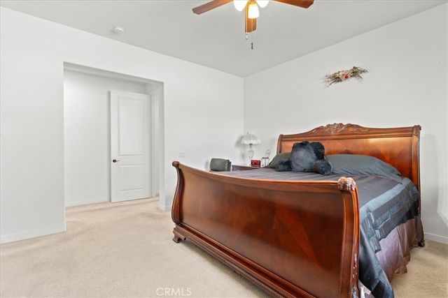 35160 Mahogany Glen Drive, Winchester, CA 92596