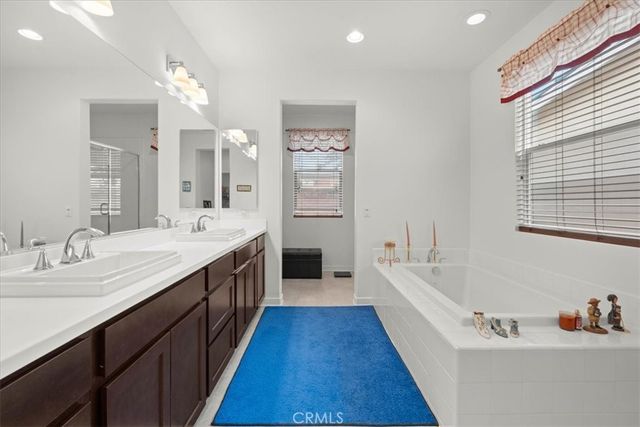 35160 Mahogany Glen Drive, Winchester, CA 92596