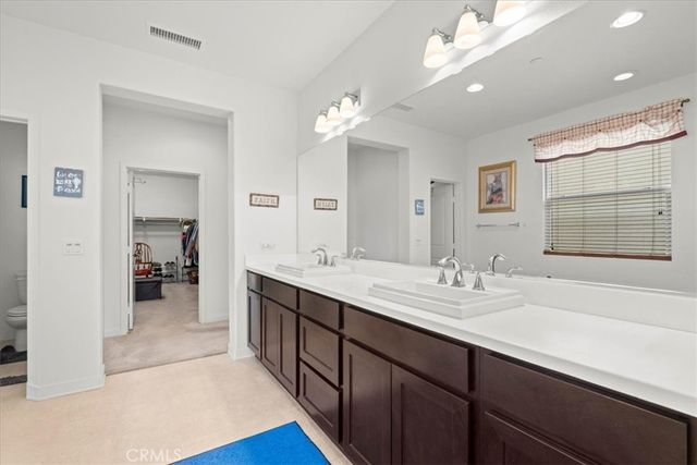 35160 Mahogany Glen Drive, Winchester, CA 92596