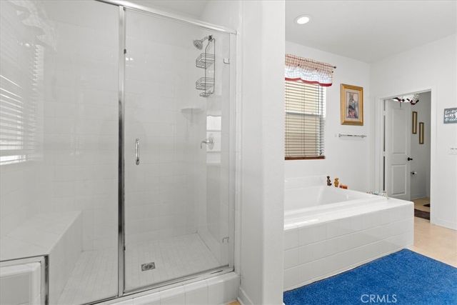 35160 Mahogany Glen Drive, Winchester, CA 92596
