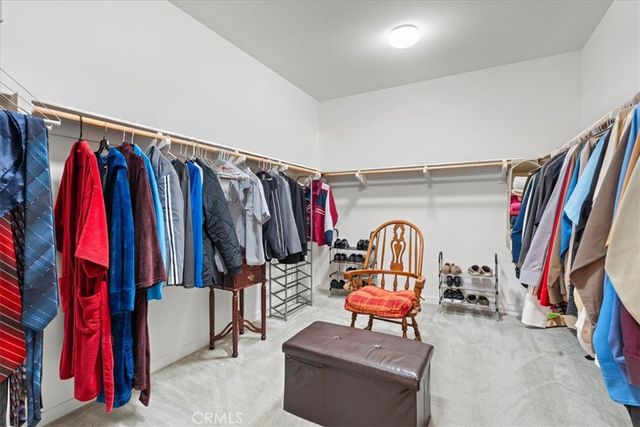 35160 Mahogany Glen Drive, Winchester, CA 92596