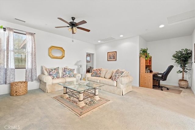 35160 Mahogany Glen Drive, Winchester, CA 92596
