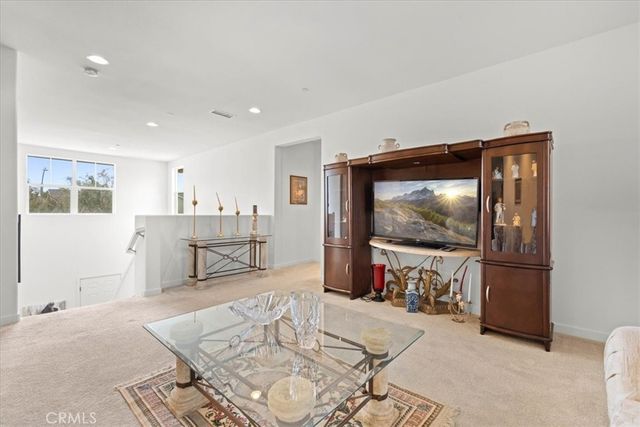 35160 Mahogany Glen Drive, Winchester, CA 92596