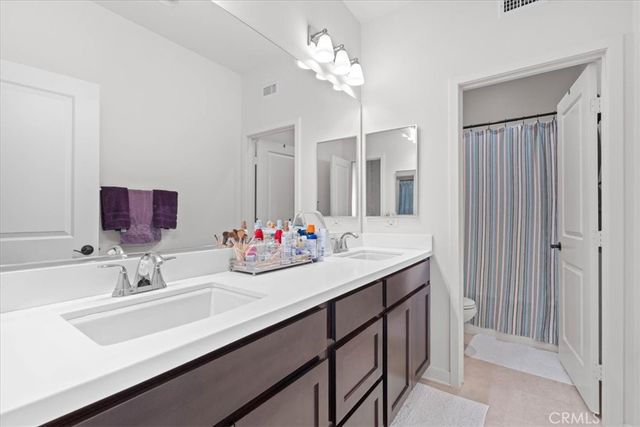 35160 Mahogany Glen Drive, Winchester, CA 92596