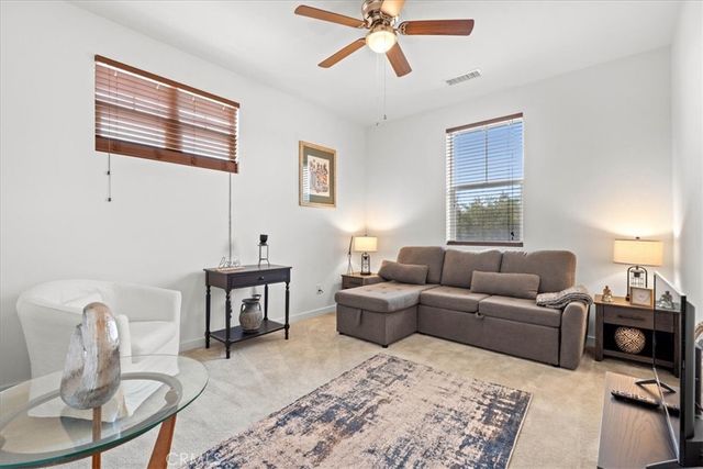 35160 Mahogany Glen Drive, Winchester, CA 92596