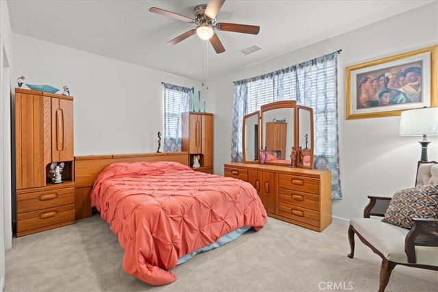 35160 Mahogany Glen Drive, Winchester, CA 92596