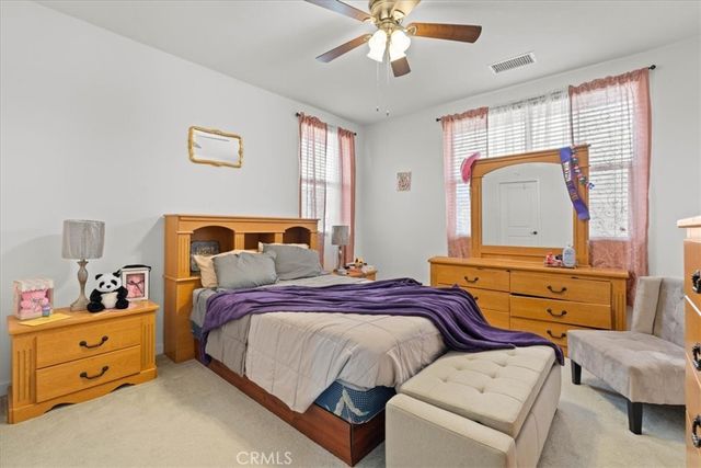 35160 Mahogany Glen Drive, Winchester, CA 92596