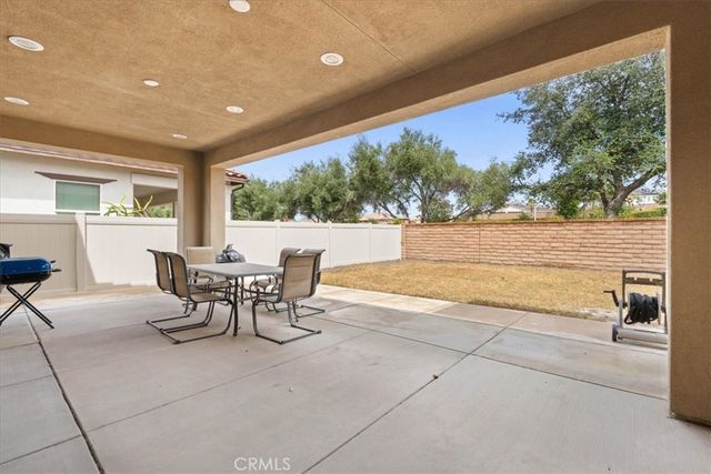 35160 Mahogany Glen Drive, Winchester, CA 92596
