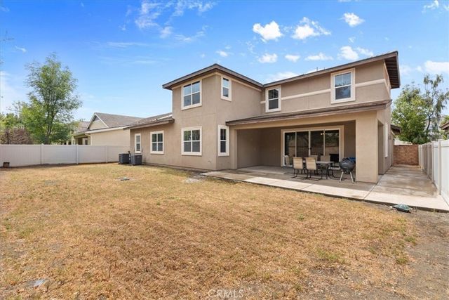 35160 Mahogany Glen Drive, Winchester, CA 92596