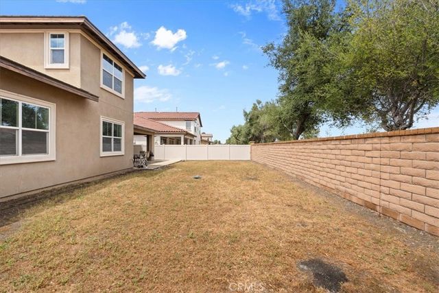 35160 Mahogany Glen Drive, Winchester, CA 92596