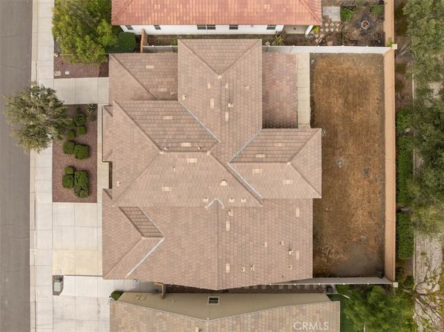 35160 Mahogany Glen Drive, Winchester, CA 92596