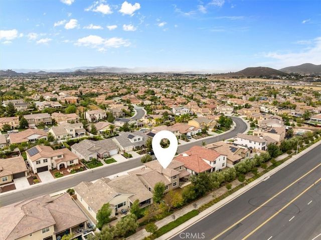 35160 Mahogany Glen Drive, Winchester, CA 92596