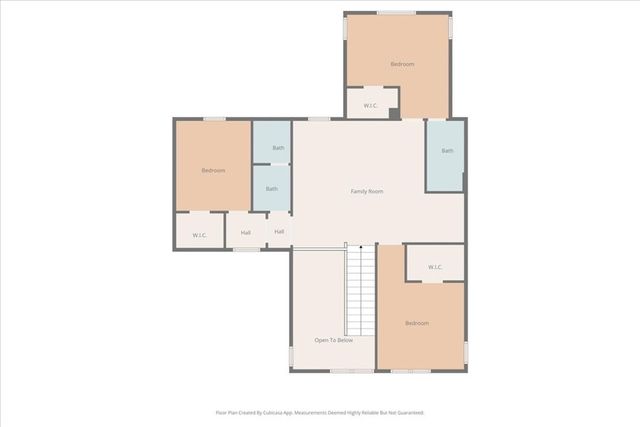 35160 Mahogany Glen Drive, Winchester, CA 92596