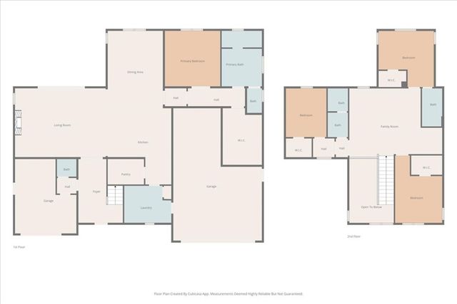 35160 Mahogany Glen Drive, Winchester, CA 92596